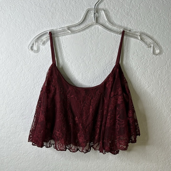 Lovely 153 tops - Bundle - Picture 4 of 12